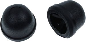 Bahco reserveond. voor takkenscharen | R515VS