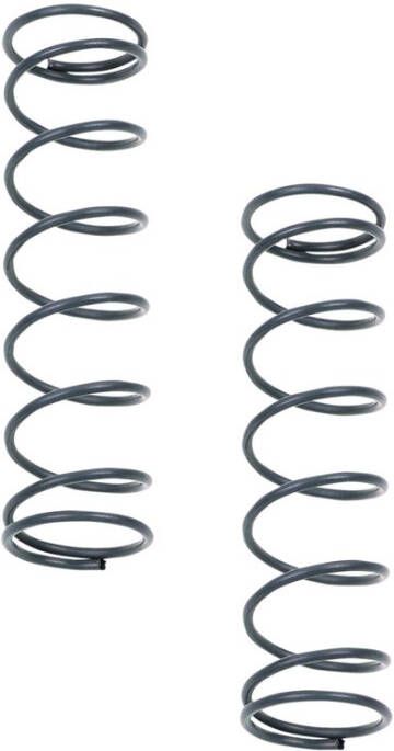 Bahco reserveveer (x2) stroef | R907P