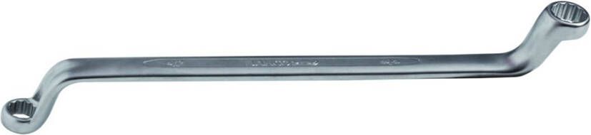 Bahco ringsleutel 1 2"-9 16" | 2Z-1 2-9 16