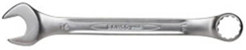 Bahco ringsteeksleutel 12 mm | 111M-12
