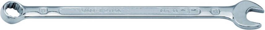 Bahco ringsteeksleutel lang 10 mm | 11M-10