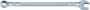 Bahco ringsteeksleutel lang 13 mm | 11M-13 - Thumbnail 1