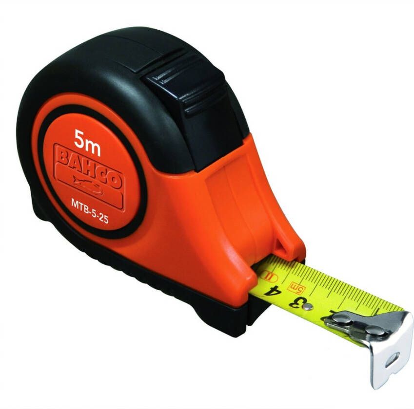 Wiha 70480290 Bit Professional 90 mm Binnenvierkant 1 4" E6 3 #2 39207