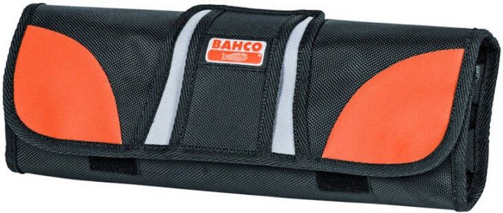 Bahco roll cover for tools | 4750-ROCO-1