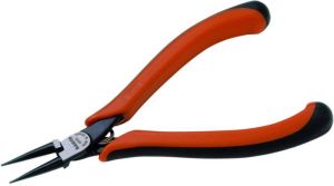 Bahco RONDBEKTANG 135MM 4530