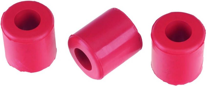 Bahco schokabsorbering pneumatisch | 9210-1730107