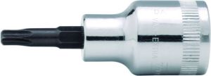 Bahco schroevendraaier. dopsleutel op kaart 1-2 | SB7809TORX-T50