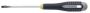 Bahco schroevendraaier ergo gleuf 5.5 mm | BE-8150 - Thumbnail 1