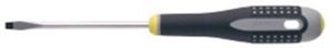 Bahco schroevendraaier ergo gleuf 6.5 mm | BE-8255