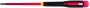 Bahco schroevendraaier ergo vde 4.0mm | BE-8040S - Thumbnail 1