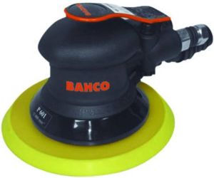 Bahco schuurmachine excentrisch 5mm | BP601