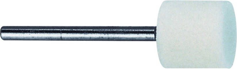 Bahco schuurrol 13 mm | BP434M