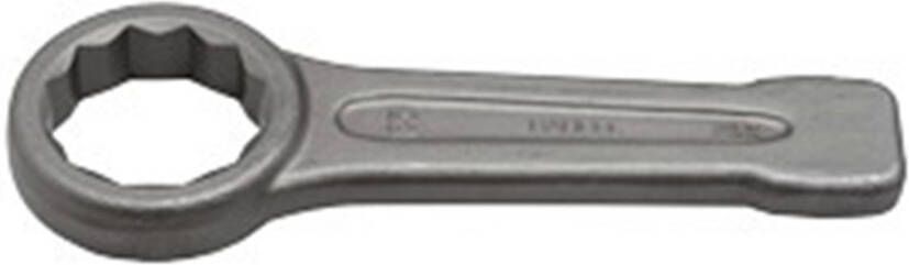 Bahco slagringsleutel | 7444SG-Z-1.3 4
