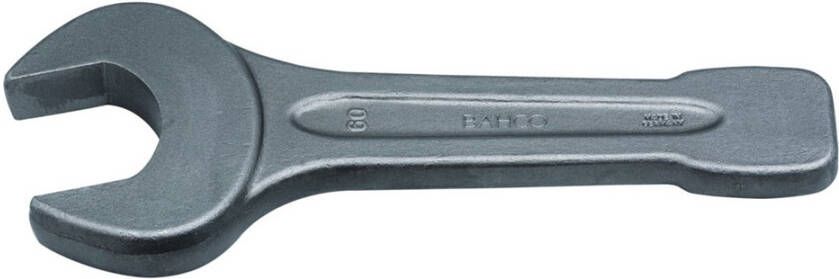 Bahco slagsteeksleutel 30 mm | 133SGM-30