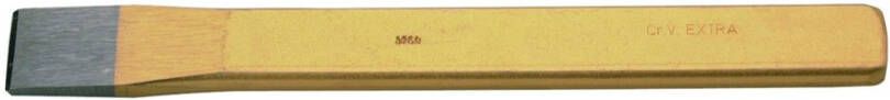 Bahco sleufbeitel | 3750