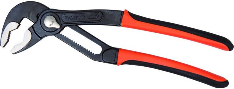 Bahco slip joint plier 300mm | 7225