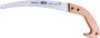 Mtools BAHCO Snoeizaag droog hard hout BAHCO 4211-11-6T lengte 28cm | - Thumbnail 1