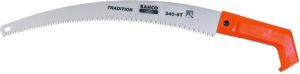 Mtools BAHCO Snoeizaag BAHCO 339-6T |