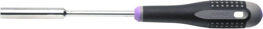 Bahco sokschroevendraaier ergo 12 mm | BE-7812