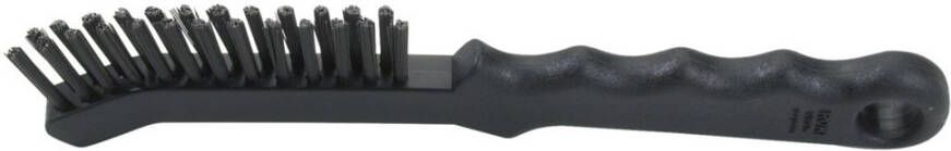 Bahco staaldraadborstel | 783 - Foto 1