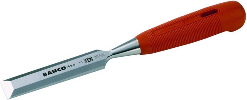 Bahco steekbeitel 414-30 mm | 414-30