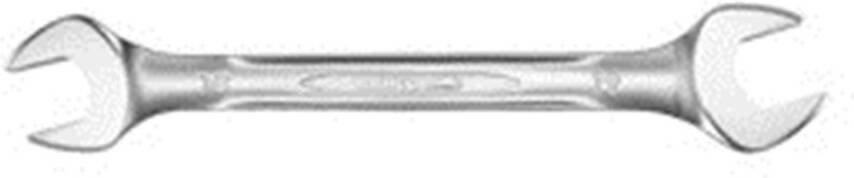 Bahco steeksleutel 20-22 mm | 6M-20-22