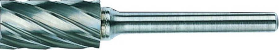 Bahco stiftfrees cylinder 12 mm | A1225AL06E