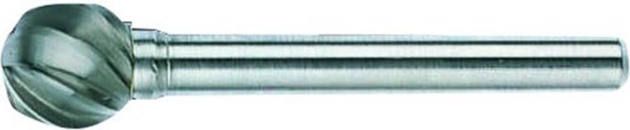 Bahco stiftfrees hardmetalen bolvorm 12 mm | D1211AL06