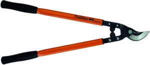 Bahco takkenschaar 50 cm | P16-50-F