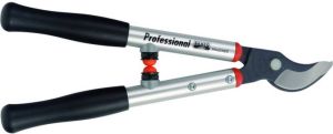 Bahco takkenschaar lichtgewicht 40cm | P116-SL-40