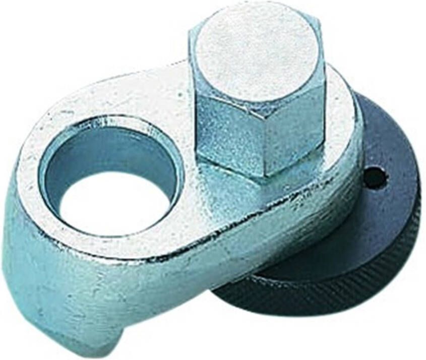 Bahco tapeinduitdraaiers | 4592