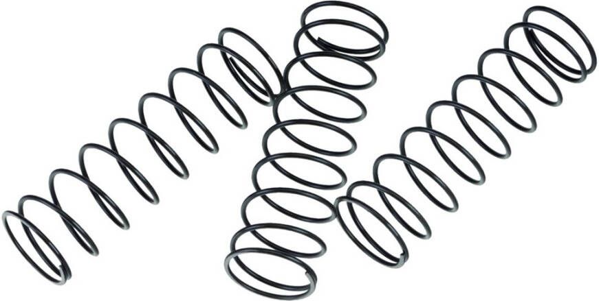 Bahco terugslagveer pneumatisch | 9210-1640142