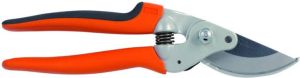 Bahco traditionele snoeischaar 20 cm | P5-20-F