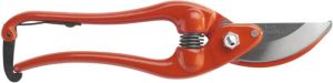 Bahco traditionele snoeischaar 23 cm | P3-23-F
