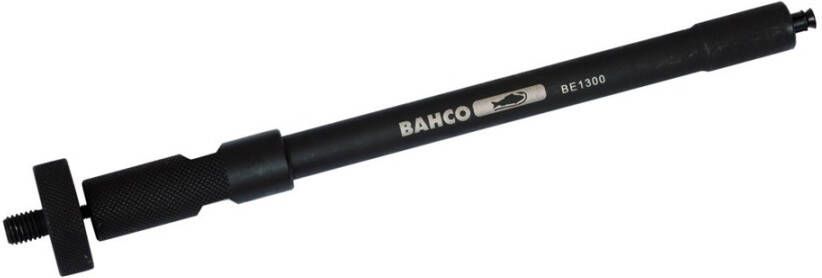 Bahco trekker diesel injector | BE1300