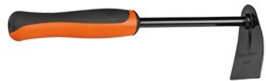 Bahco tuinhakje | P262