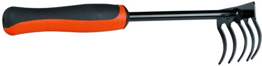 Bahco tuinharkje | P266