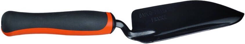 Bahco tuinschepje | P263