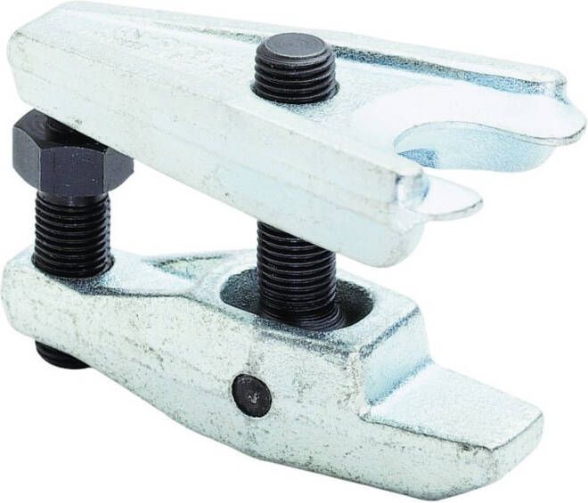 Bahco univ. ball joint 1pos 36mm | 4545-N11