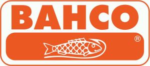 Bahco Universele contactklem gereedschapset 8 | BELTRP1608
