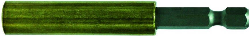 Bahco univ houder coper berylium 75 | KCB753