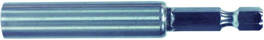 Bahco univ houder rvs 75mm | KSR753-1P