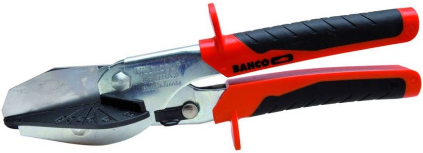 Bahco variabele hoekknipper | 864002450