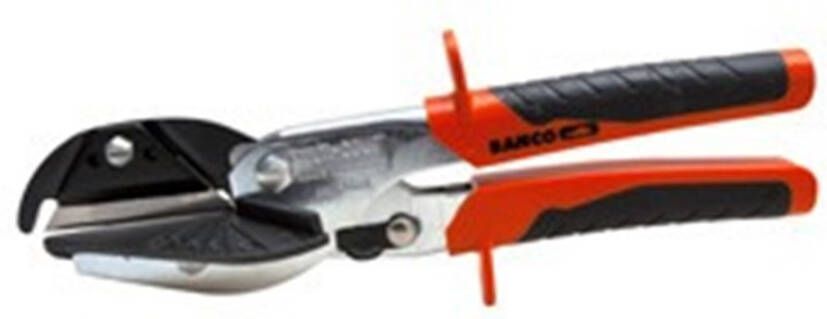 Bahco variabele hoekknipper | 864102400