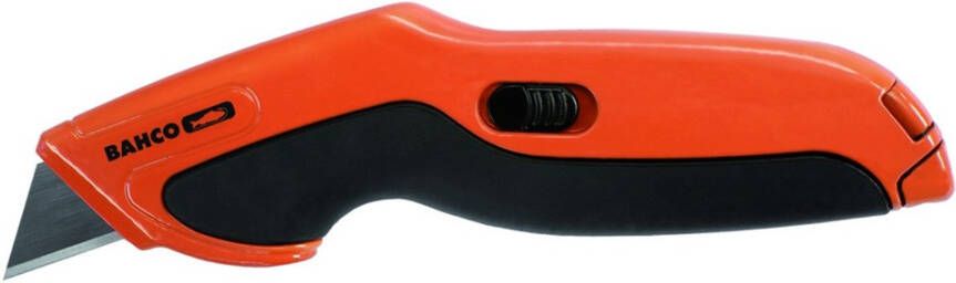 Bahco vast utility mes | KBFU-01