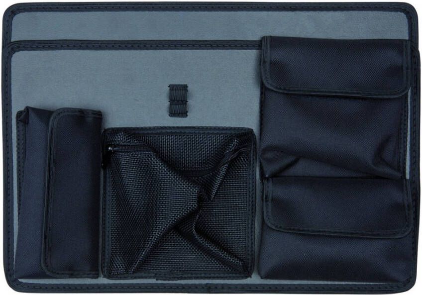 Bahco verstelbare gereedschapsapsorganiser | 4750RCHD01AC1