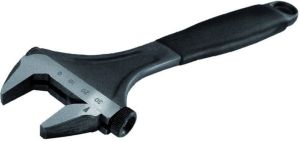 Bahco verstelbare moersleutel 10inch | 9572