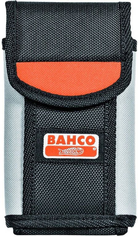 Bahco verticale mobile telefoonhouder | 4750-VMPH-1