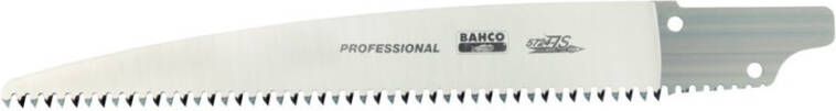 Bahco vervangblad snoeizaag 5128-js | 5728-JS