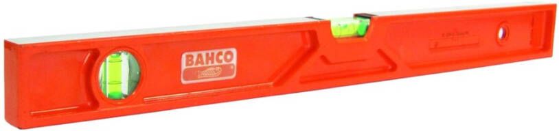 Wiha 70034040 MicroBit 28 mm zeskant 4 mm 4.0 mm x 5 32" 40621 - Foto 3